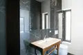 Dom 8 pokojów 608 m² Kolocep, Chorwacja