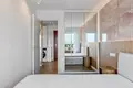 Квартира 2 комнаты 61 м² Ориуэла, Испания