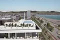 2 bedroom apartment 101 m² Malaga, Spain