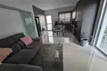 Haus 3 Schlafzimmer 175 m² Kato Polemidia, Zypern