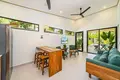 Haus 3 Schlafzimmer  Veintisiete de Abril, Costa Rica