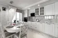Appartement 4 chambres 103 m² Minsk, Bélarus