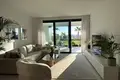 Apartamento 2 habitaciones 119 m² Benalmadena, Španjolska