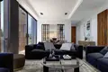Apartamento 2 habitaciones 80 m² Germasogeia, Chipre