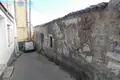 Коттедж 1 комната 130 м² Синарадес, Греция