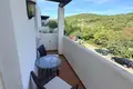 Wohnung 2 Schlafzimmer 117 m² Dos Hermanas, Spanien