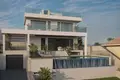 Жилой квартал Villa Valle Romano Estepona