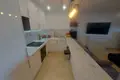 Apartamento 3 habitaciones 111 m² Manilva, Španjolska