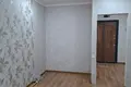 Квартира 2 комнаты 50 м² Батуми, Грузия