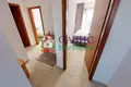 Appartement 3 chambres 148 m² Nessebar, Bulgarie