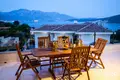 Вилла 5 спален 350 м² Херцег-Нови, Черногория