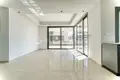 Attique 3 chambres 152 m² Limassol, Chypre