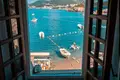 Haus 2 Schlafzimmer  Przno, Montenegro