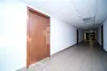 Office 1 room 69 m² in Minsk, Belarus