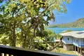 Wohnung  Honduras, Honduras
