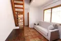 4 bedroom house 177 m² Estepona, Spain