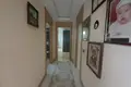 Maison 4 chambres  Beylikduzu, Turquie