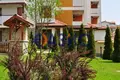 Квартира 2 комнаты 100 м² Бяла, Болгария