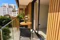 Appartement 3 chambres 144 m² Dos Hermanas, Espagne