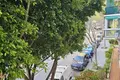 Wohnung 2 Schlafzimmer 89 m² Dos Hermanas, Spanien