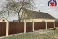House 49 m² Saracy, Belarus