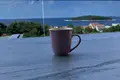 Villa de 4 dormitorios 303 m² Opcina Rogoznica, Croacia