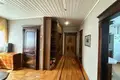 Cottage 175 m² Orsha, Belarus