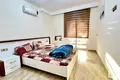 Mieszkanie 2 pokoi 60 m² Alanya, Turcja