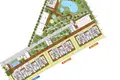 Penthouse 4 pokoi 142 m² Alicante, Hiszpania
