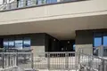 Квартира 1 комната 26 м² Минск, Беларусь