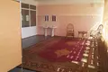 Commercial property 12 600 m² in Saky, Ukraine