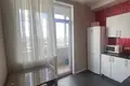 Apartamento 1 habitación 33 m² Odesa, Ucrania