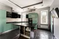 Casa de campo 220 m² Minsk, Belarús