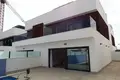 Вилла 3 спальни 113 м² San Javier, Испания