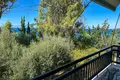 Appartement 1 chambre 49 m² Nouvelle-Potidée, Grèce