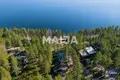 Villa  Merilanranta, Finlandia