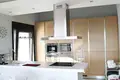 4 bedroom Villa 228 m² Kassandra Municipality, Greece