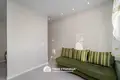Appartement 1 chambre 41 m² en Minsk, Bélarus