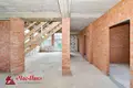 Dom wolnostojący 245 m² Laskówka, Białoruś