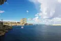 Квартира 3 спальни  Birgu, Мальта