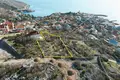 Земельные участки 952 м² Opcina Karlobag, Хорватия