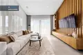 Casa 164 m² Vilna, Lituania