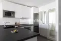 Квартира 2 спальни 95 м² Михас, Испания