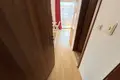 1 bedroom apartment 39 m² Nesebar, Bulgaria