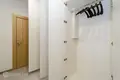 Wohnung 3 zimmer 73 m² Rigaer Strand, Lettland