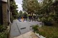 Casa 5 habitaciones 408 m² Kosharitsa, Bulgaria