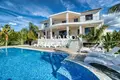 Maison 7 chambres 725 m² Pano Arodes, Chypre