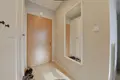 1 room apartment 26 m² in Warsaw, Poland