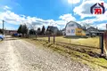 Casa 60 m² Aksakawshchyna, Belarús