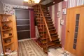 Haus 81 m² Lida, Belarus